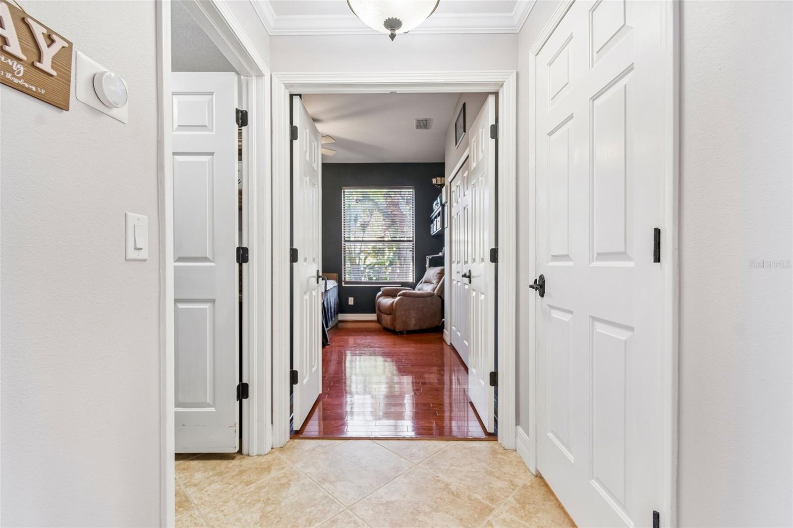 3654 BALLASTONE DR — photo 12