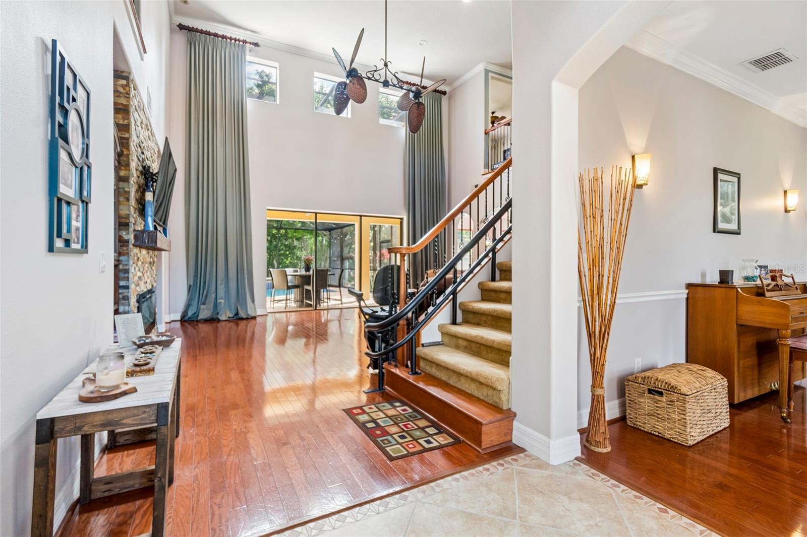 3654 BALLASTONE DR — photo 13