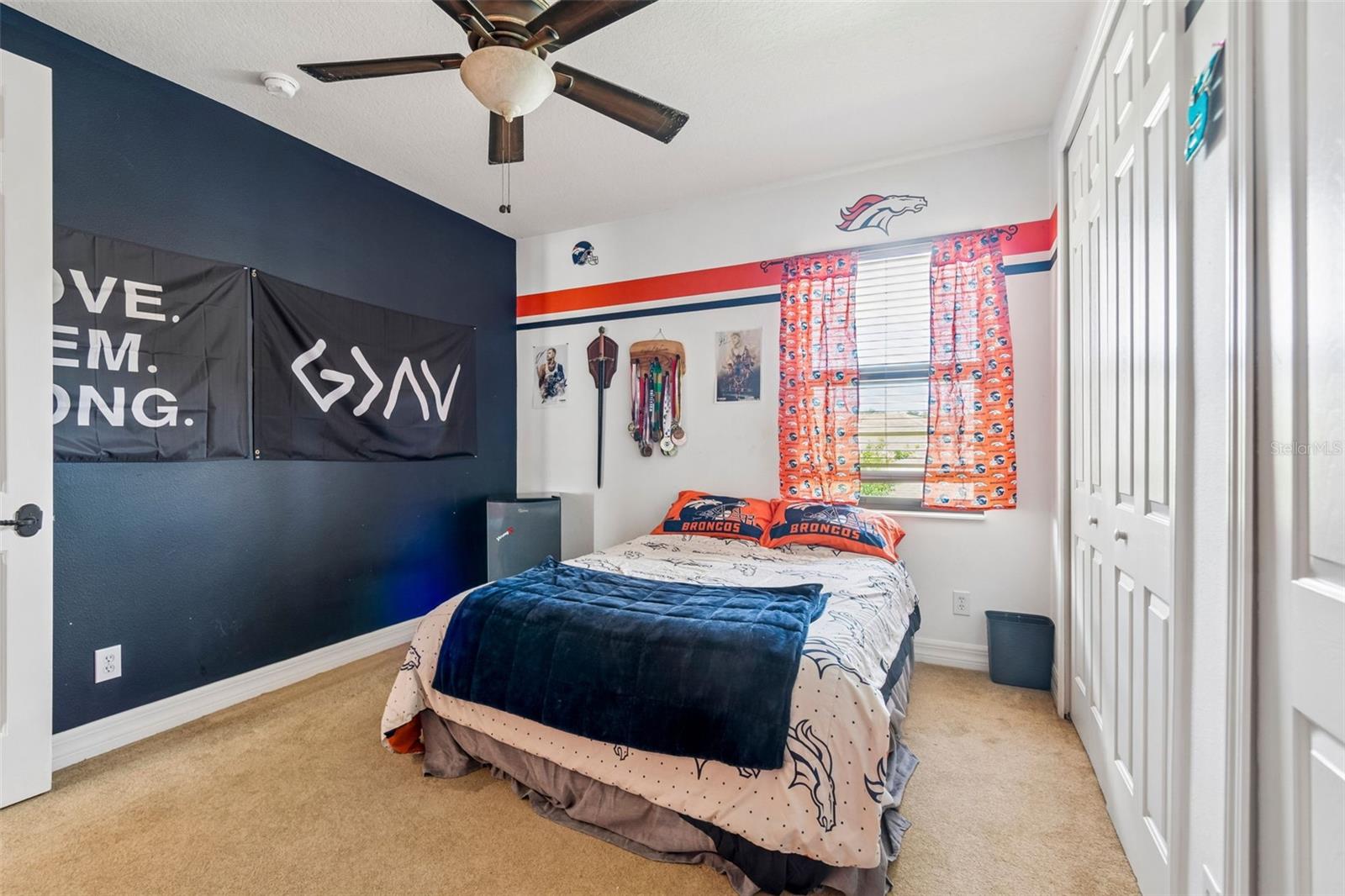3654 BALLASTONE DR — photo 65