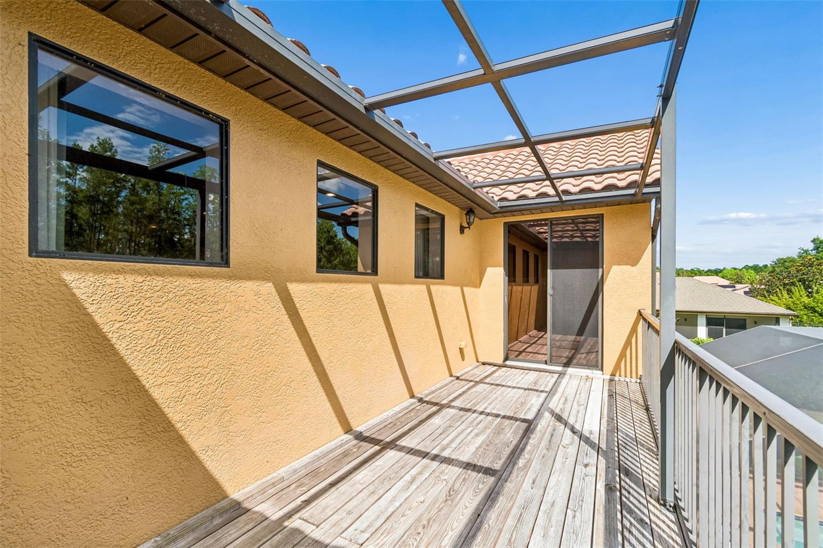 3654 BALLASTONE DR — photo 75