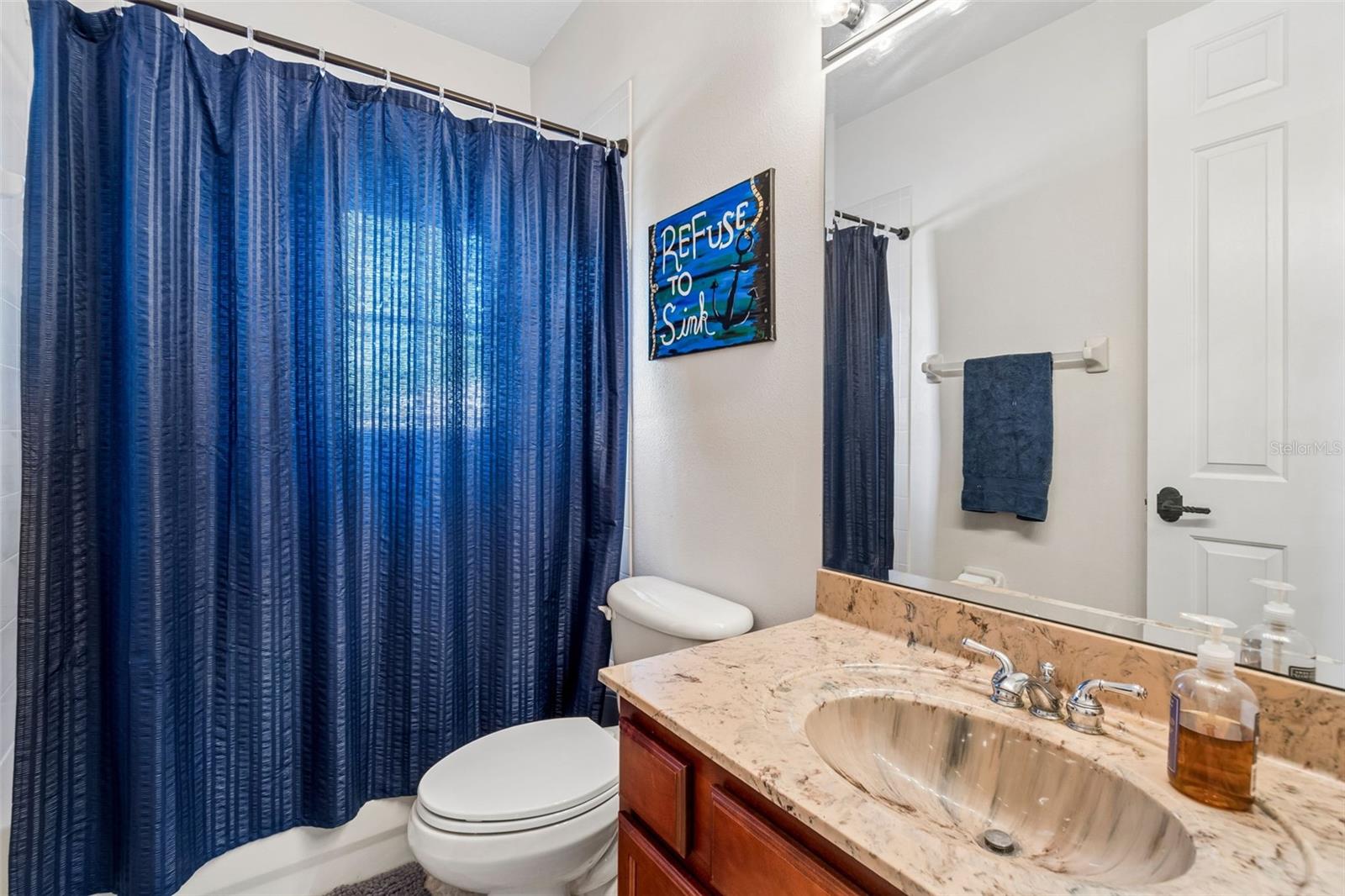 3654 BALLASTONE DR — photo 60