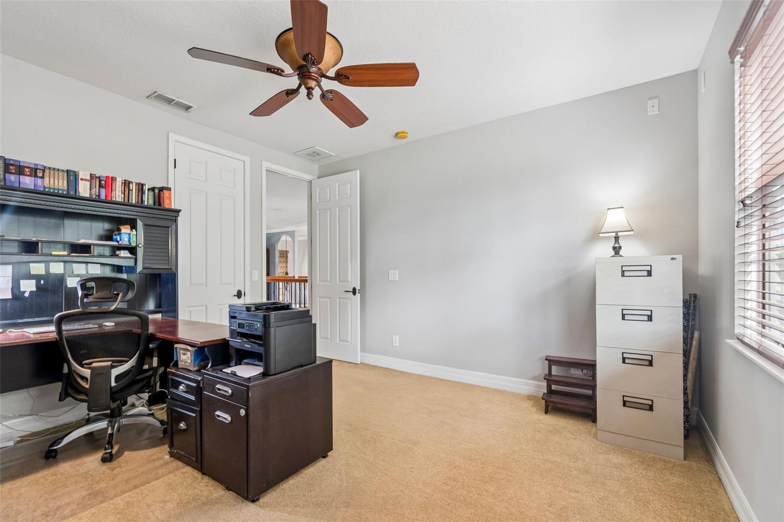 3654 BALLASTONE DR — photo 50