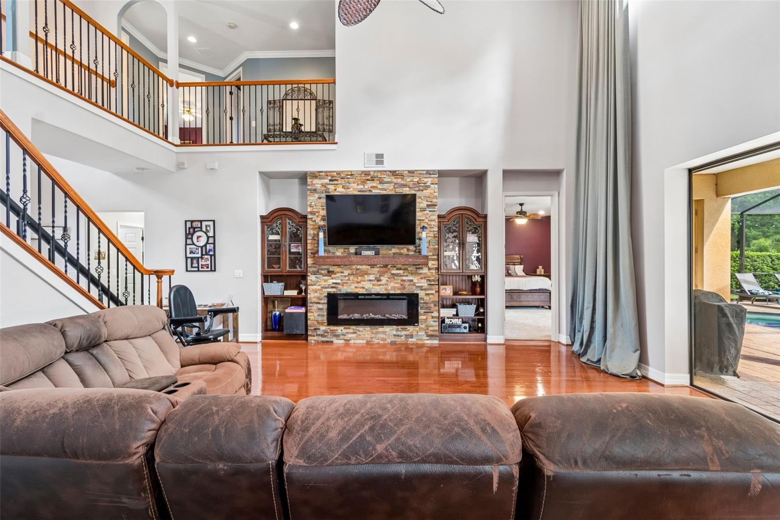 3654 BALLASTONE DR — photo 18