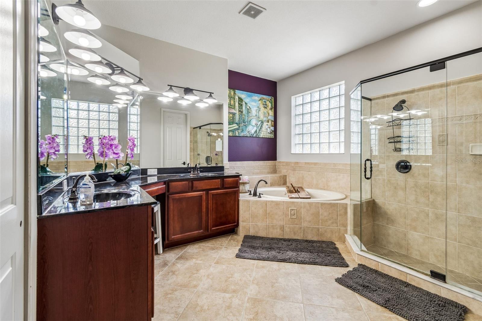 3654 BALLASTONE DR — photo 38