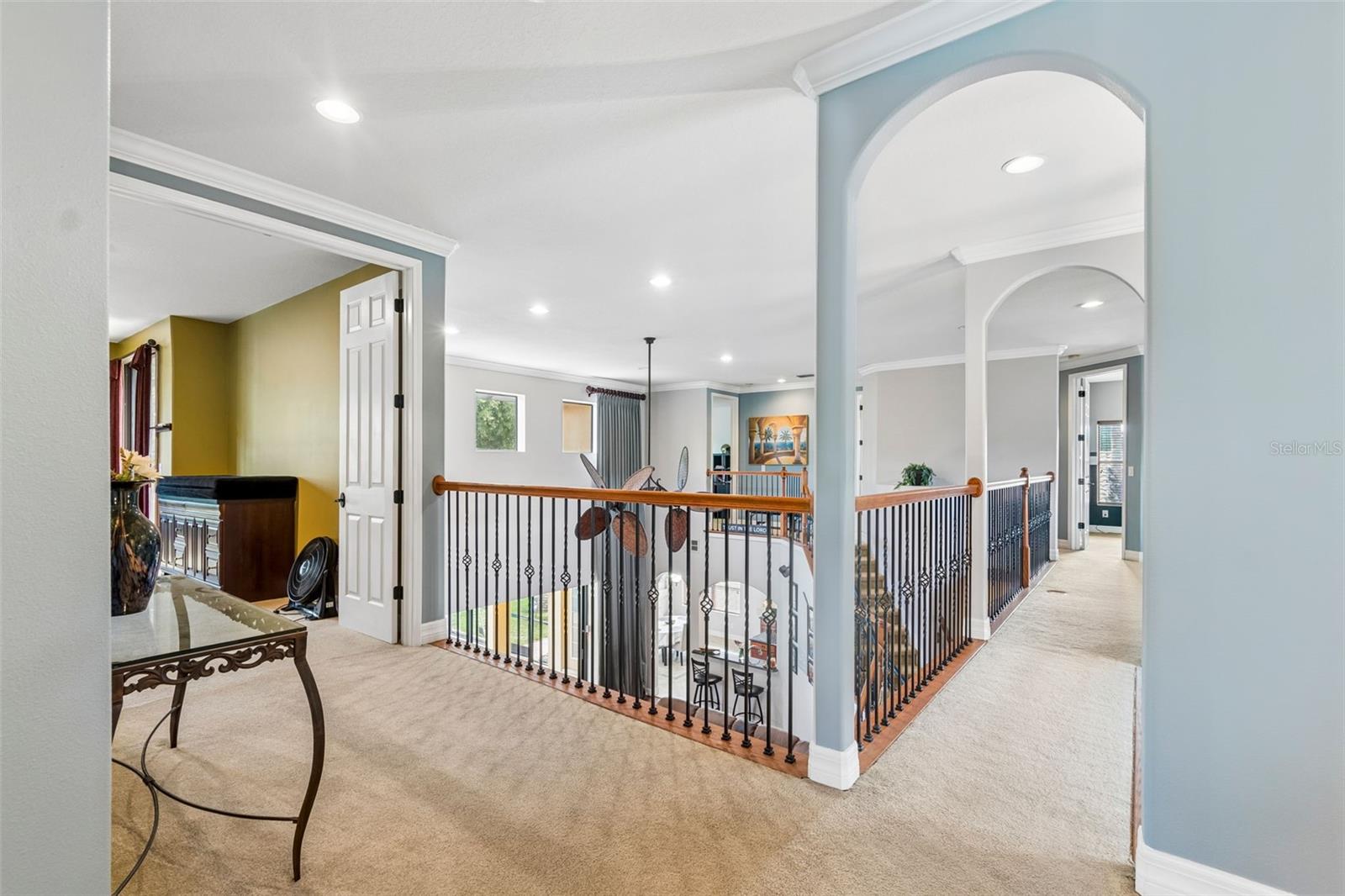 3654 BALLASTONE DR — photo 62