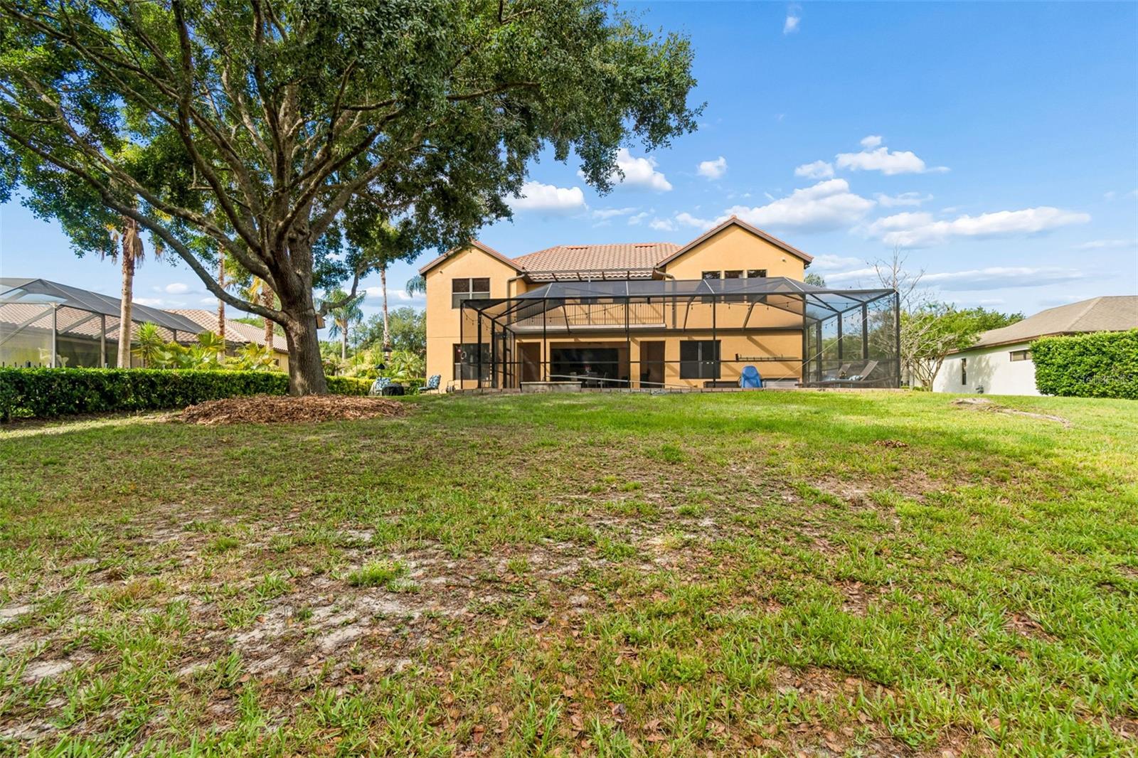 3654 BALLASTONE DR — photo 84