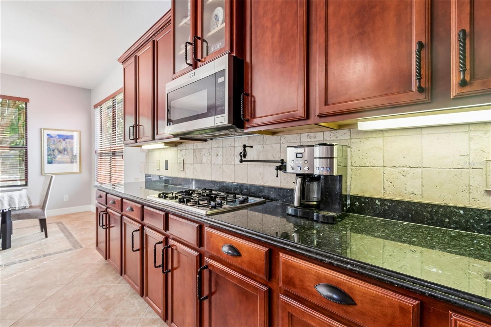 3654 BALLASTONE DR — photo 28