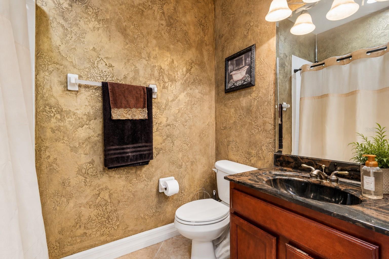 3654 BALLASTONE DR — photo 42