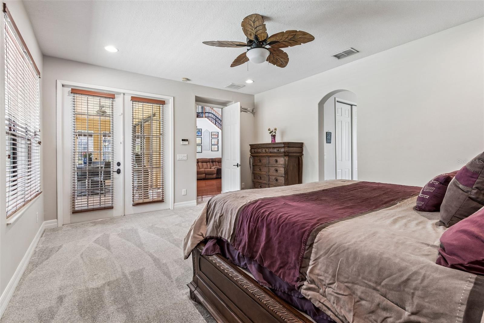 3654 BALLASTONE DR — photo 35