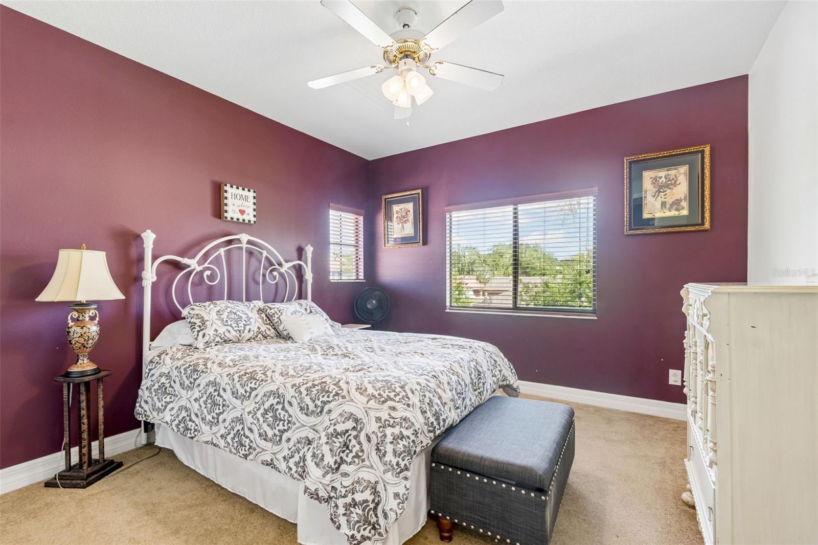 3654 BALLASTONE DR — photo 66
