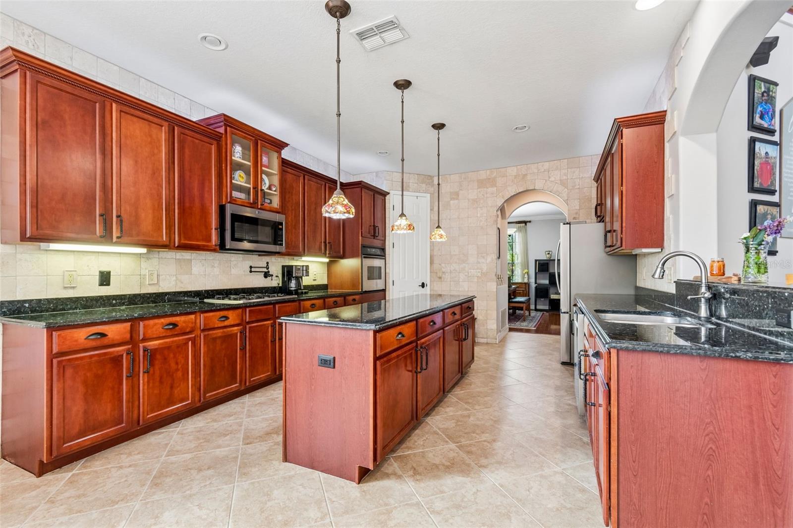 3654 BALLASTONE DR — photo 24