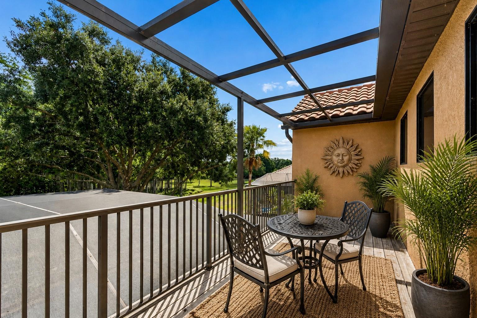 3654 BALLASTONE DR — photo 72