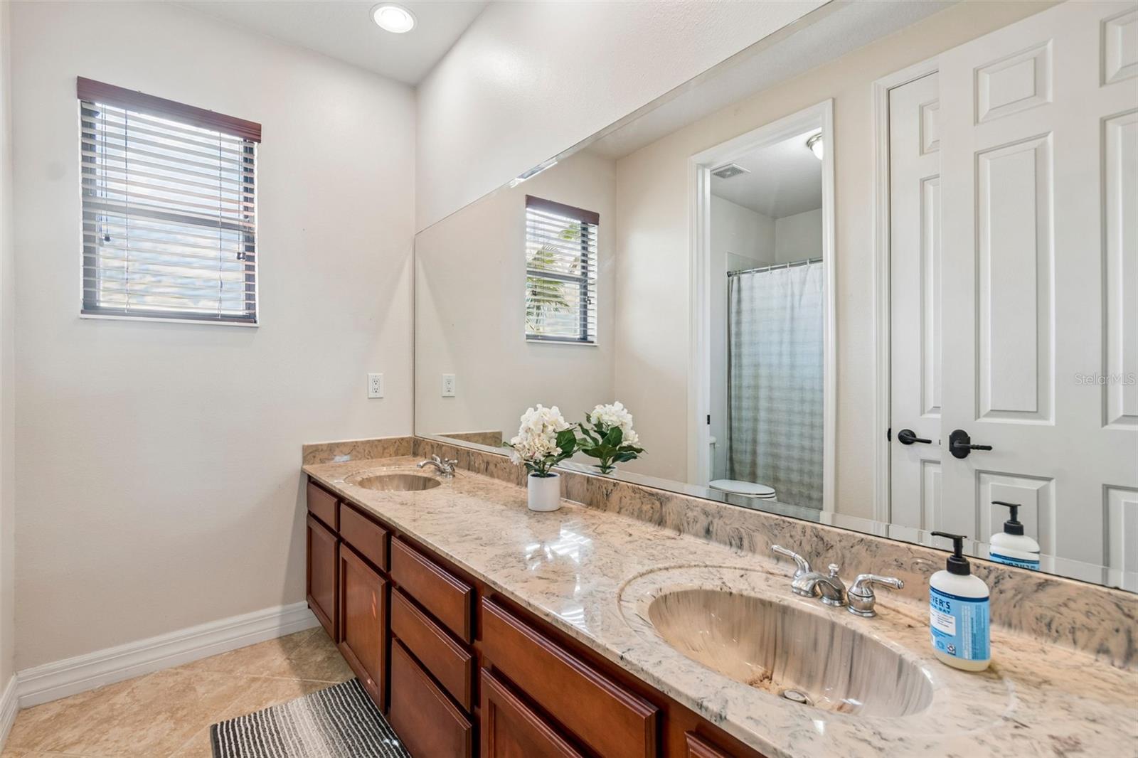 3654 BALLASTONE DR — photo 52