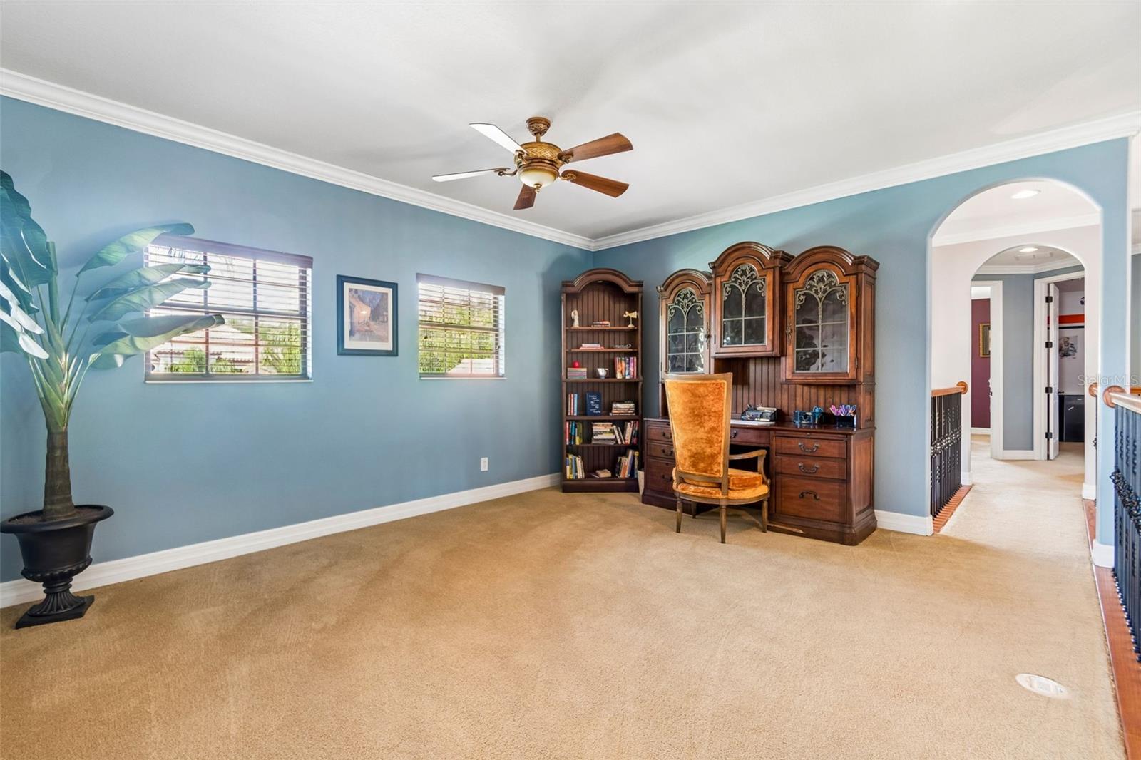 3654 BALLASTONE DR — photo 56