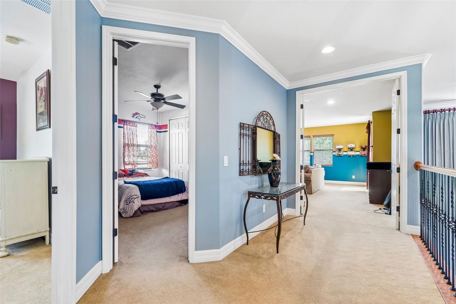 3654 BALLASTONE DR — photo 61