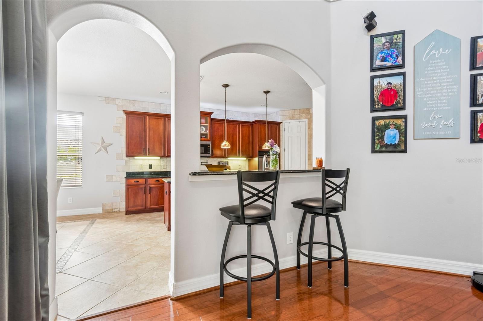 3654 BALLASTONE DR — photo 20