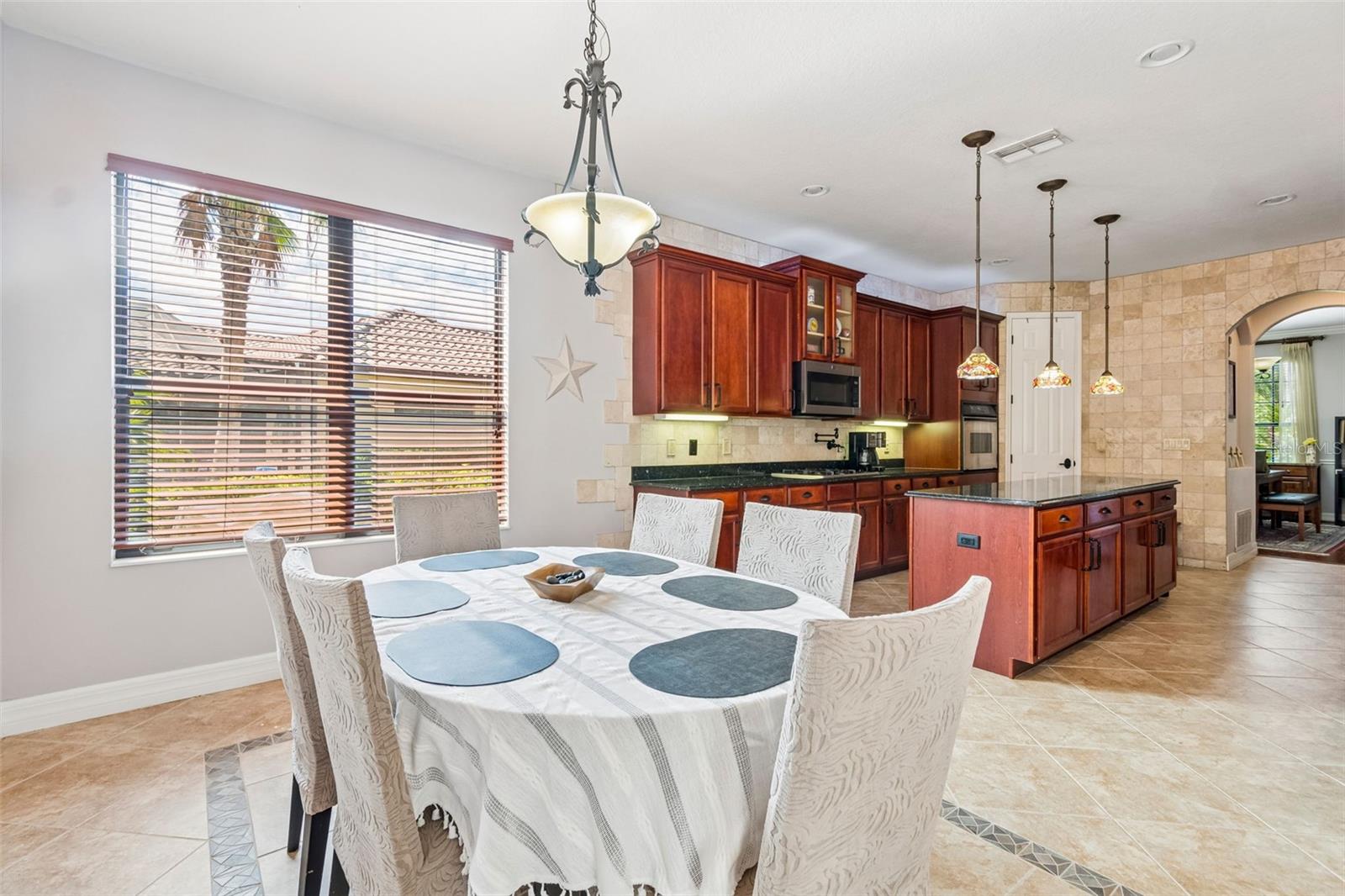 3654 BALLASTONE DR — photo 23