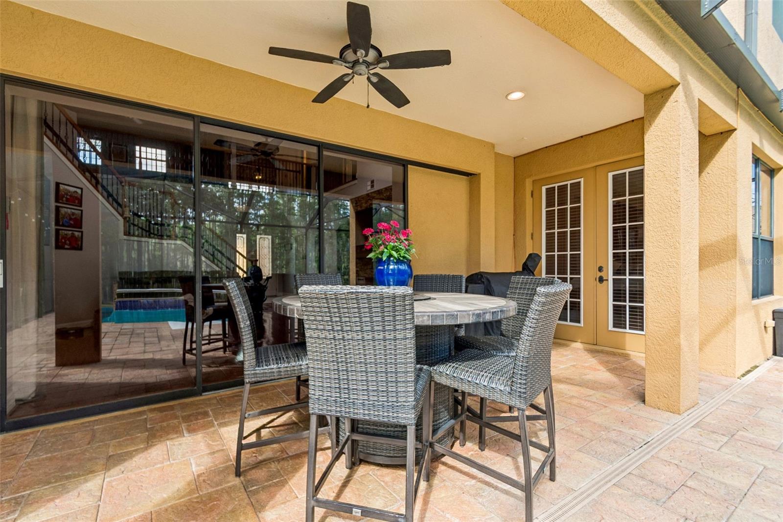 3654 BALLASTONE DR — photo 82