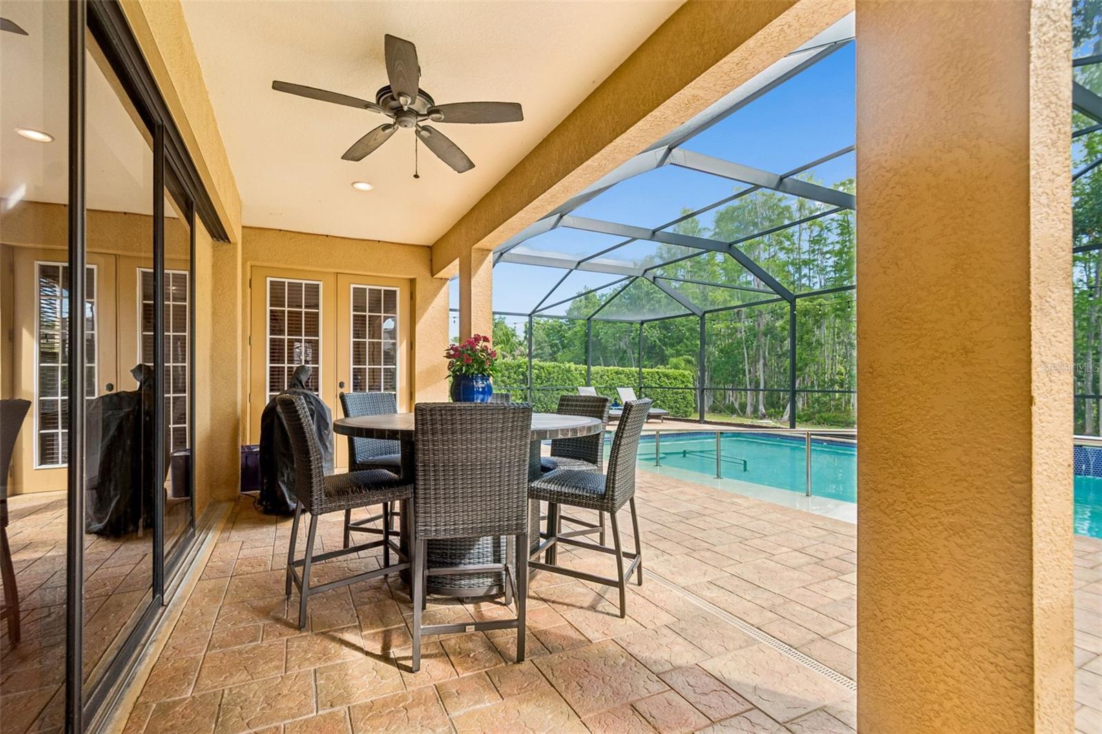 3654 BALLASTONE DR — photo 83