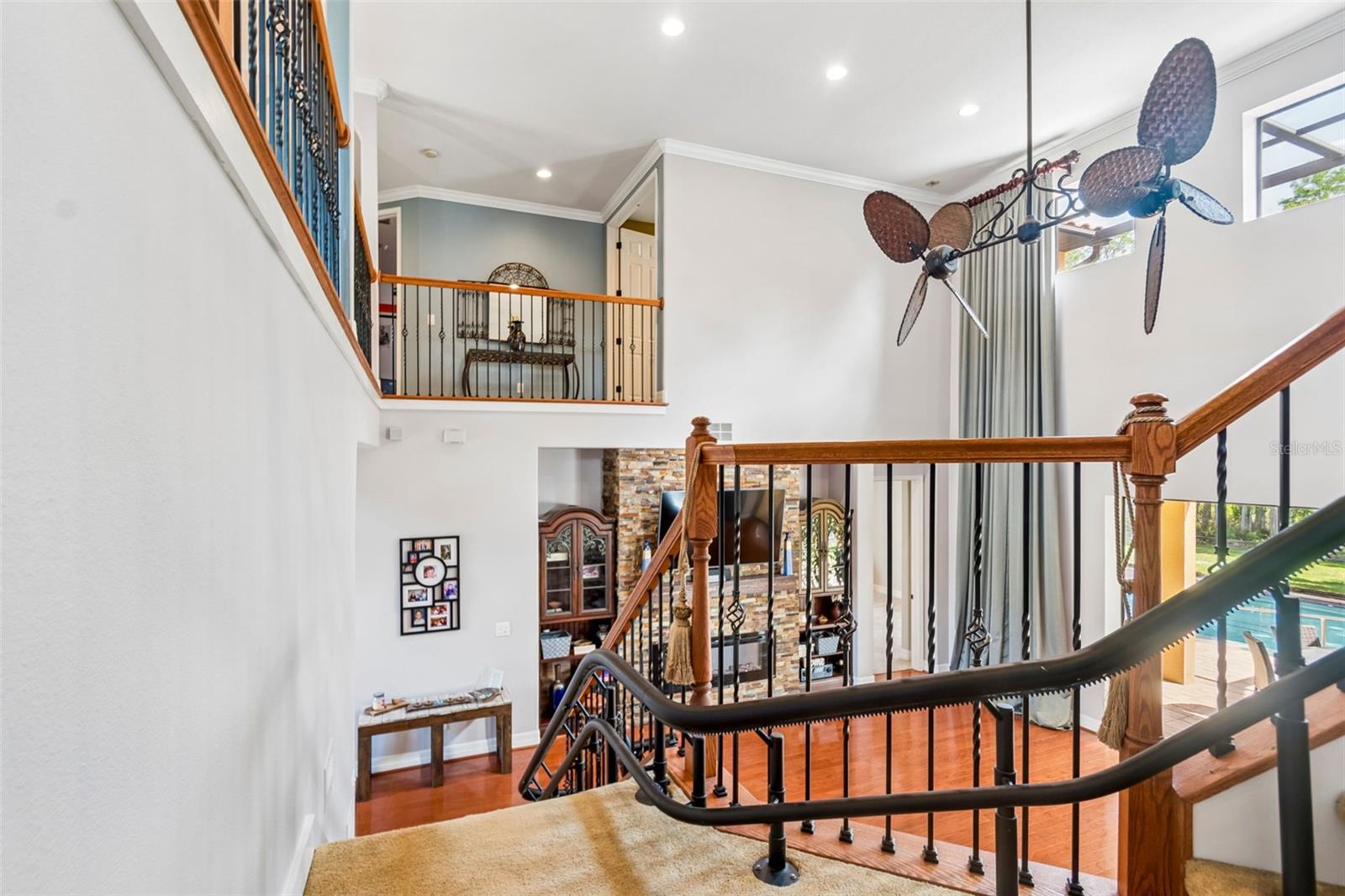 3654 BALLASTONE DR — photo 48