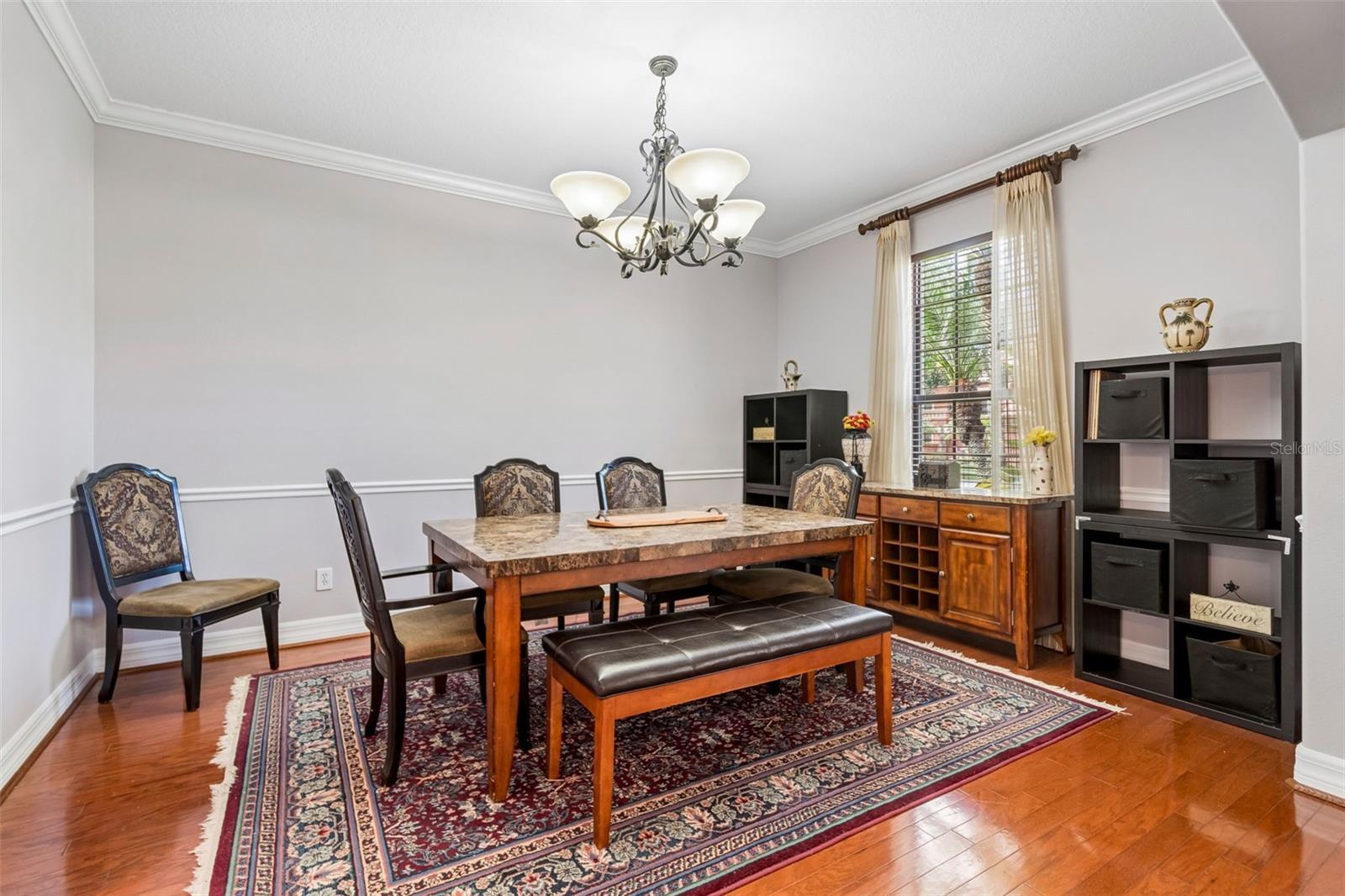 3654 BALLASTONE DR — photo 30
