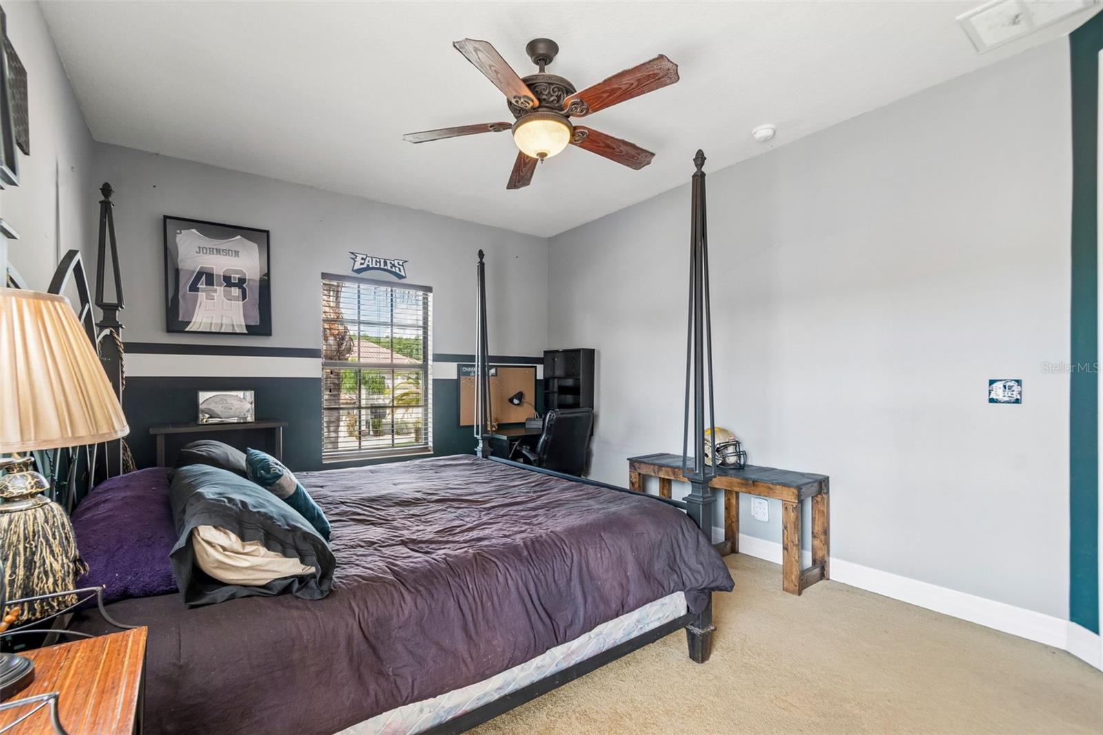 3654 BALLASTONE DR — photo 55