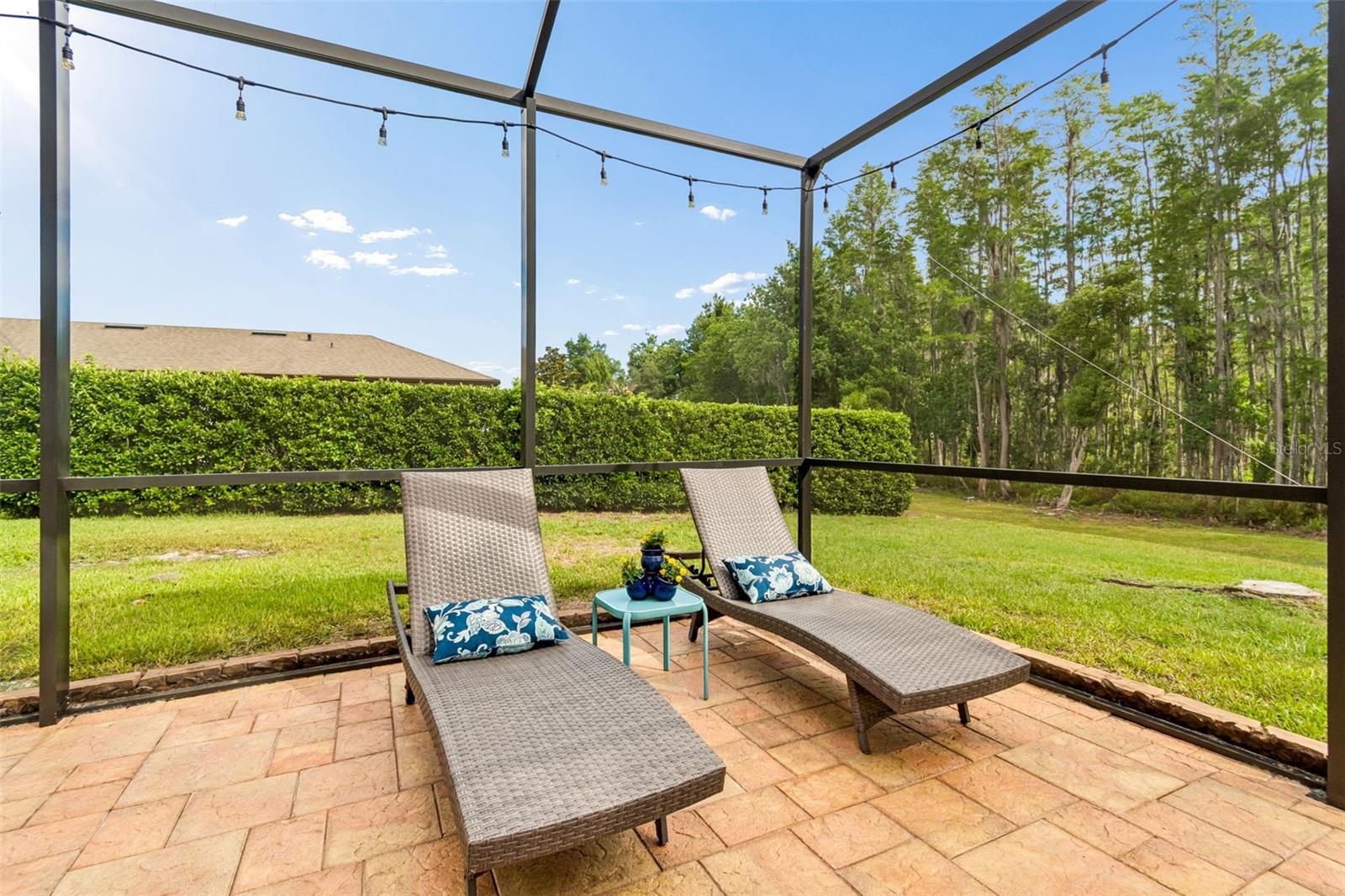 3654 BALLASTONE DR — photo 80
