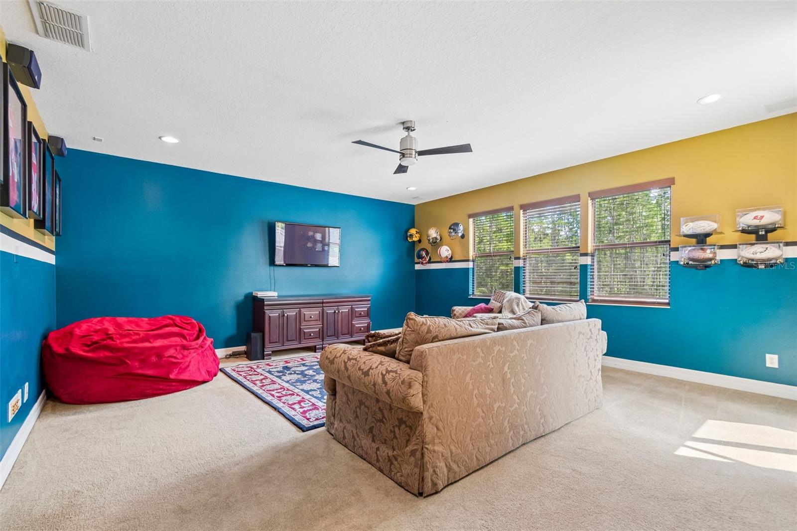 3654 BALLASTONE DR — photo 69