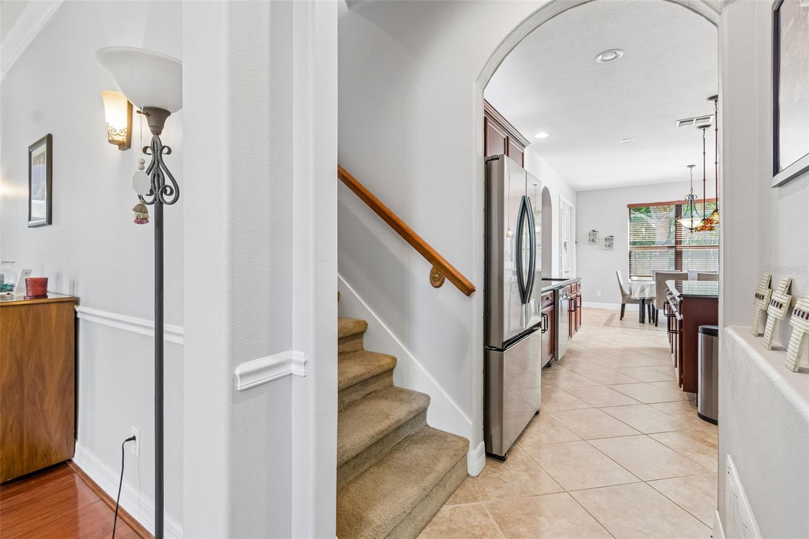 3654 BALLASTONE DR — photo 46