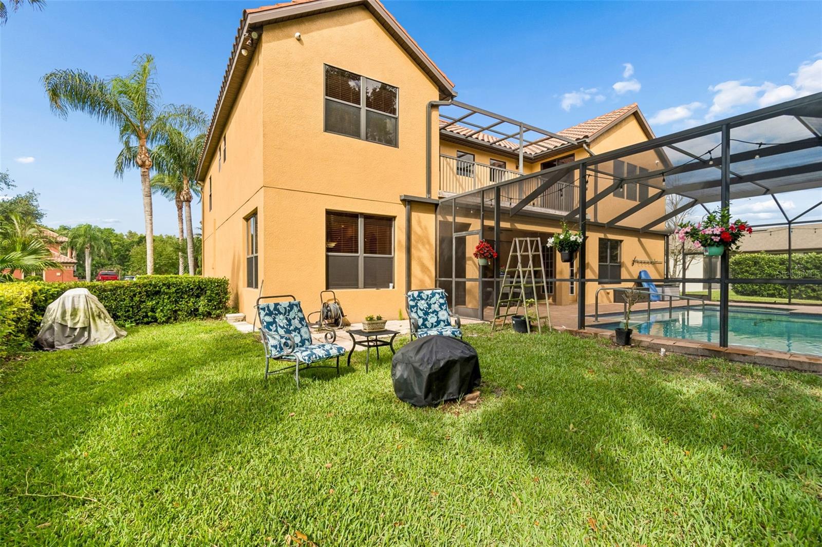 3654 BALLASTONE DR — photo 85