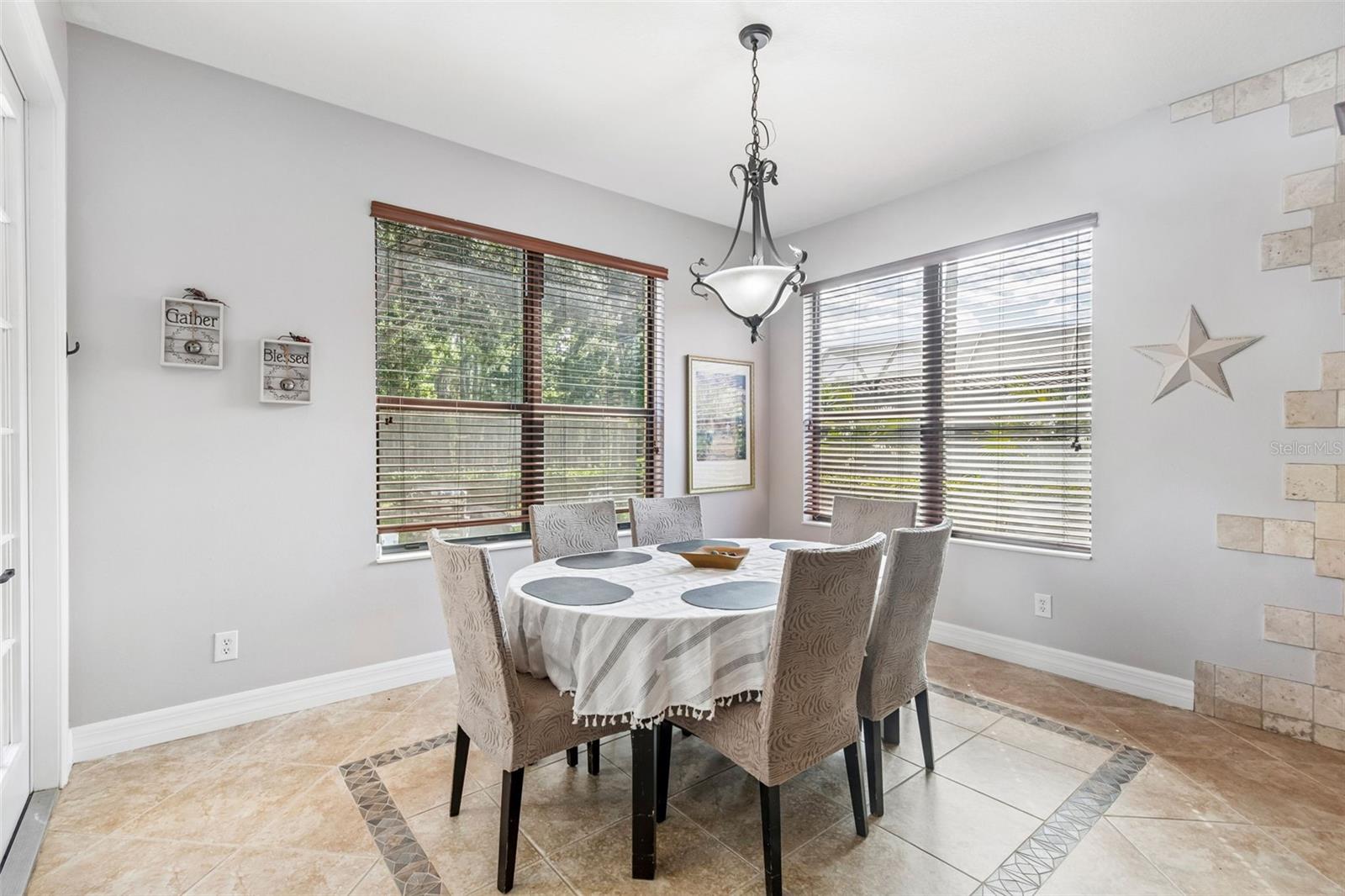3654 BALLASTONE DR — photo 21