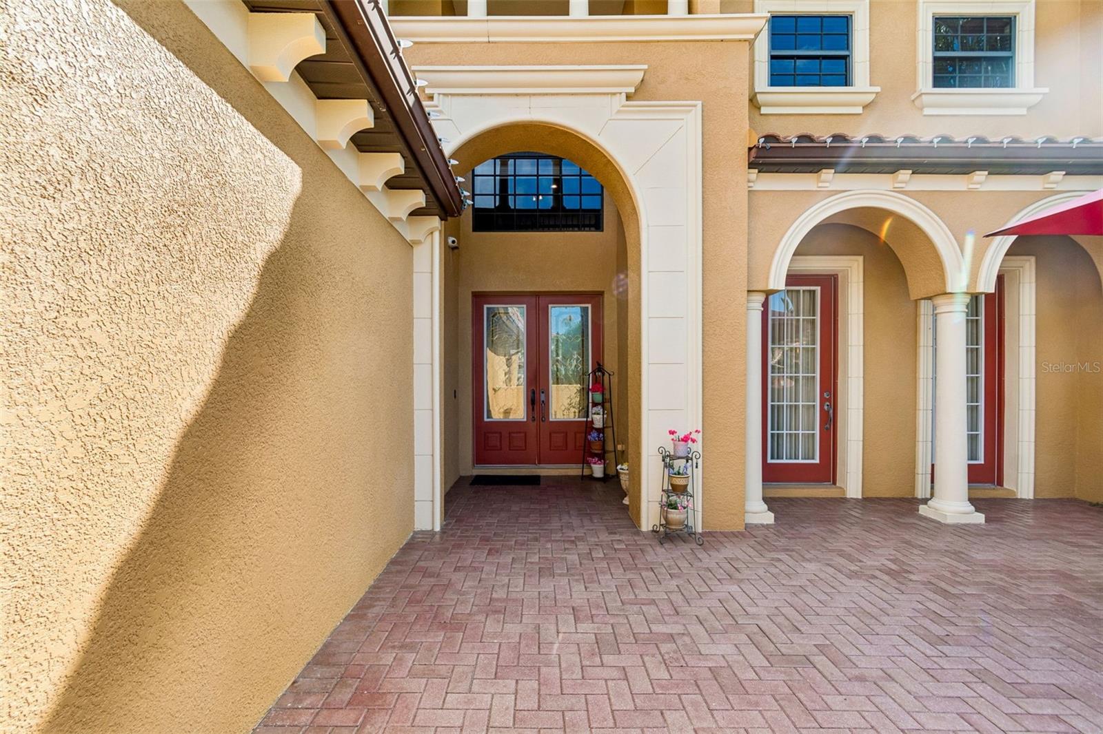 3654 BALLASTONE DR — photo 8