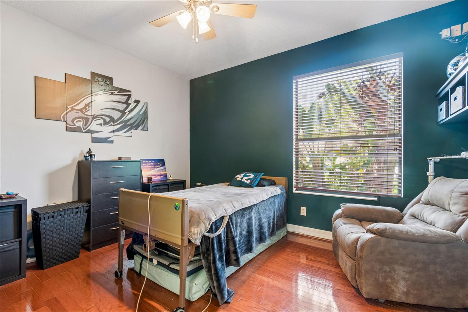 3654 BALLASTONE DR — photo 41