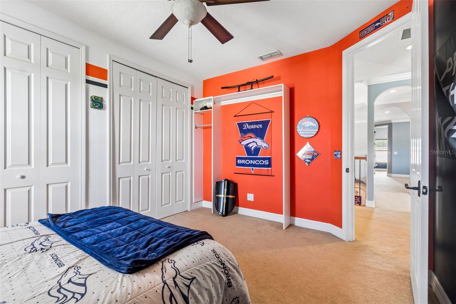 3654 BALLASTONE DR — photo 64
