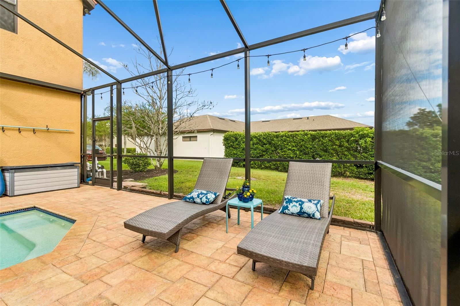 3654 BALLASTONE DR — photo 81