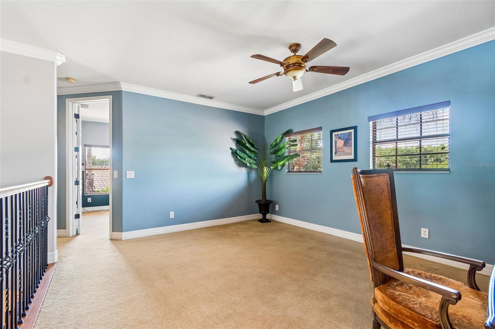 3654 BALLASTONE DR — photo 58