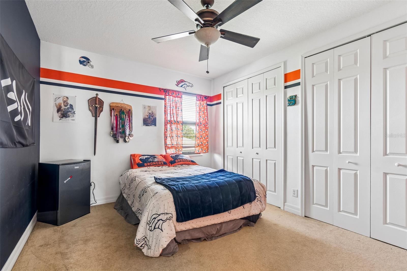 3654 BALLASTONE DR — photo 63