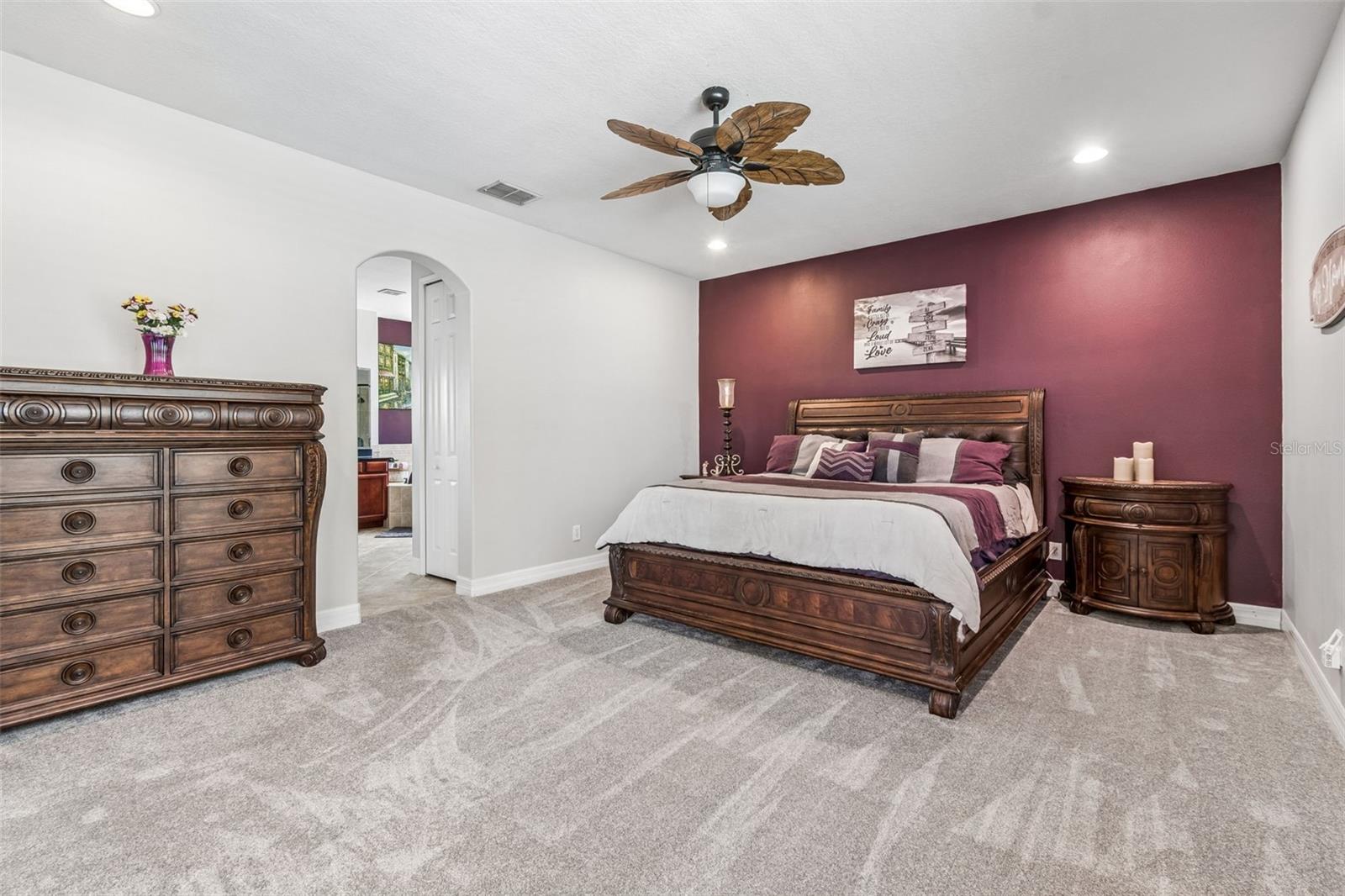 3654 BALLASTONE DR — photo 34