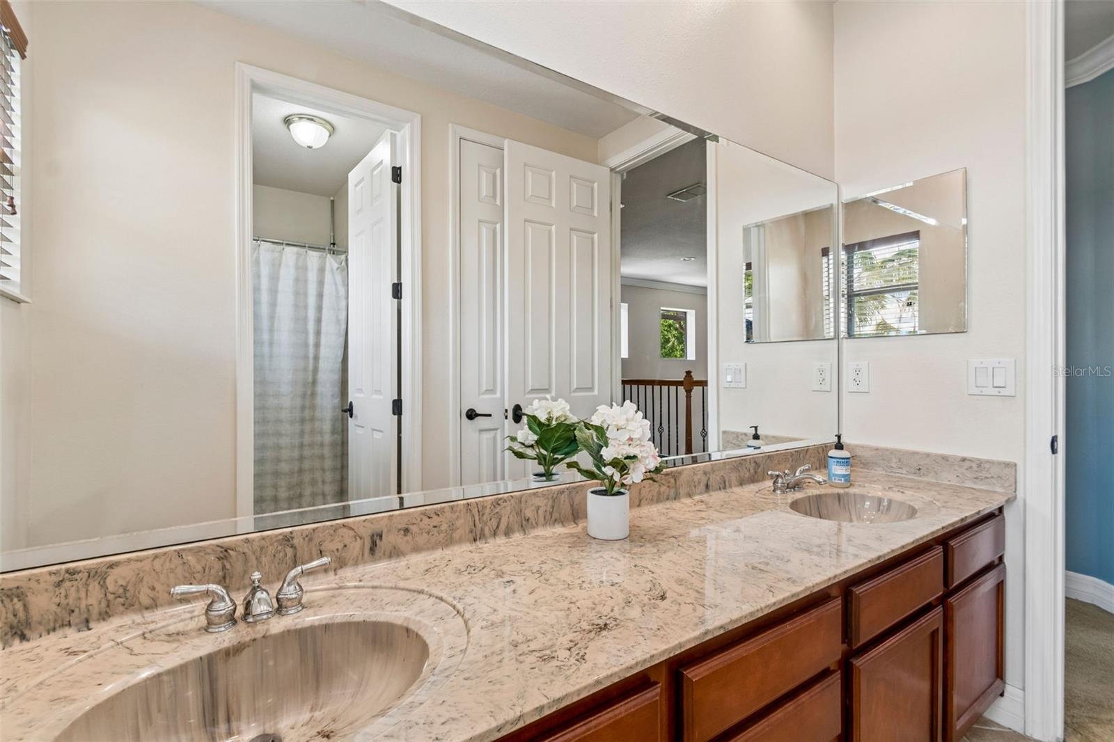 3654 BALLASTONE DR — photo 53