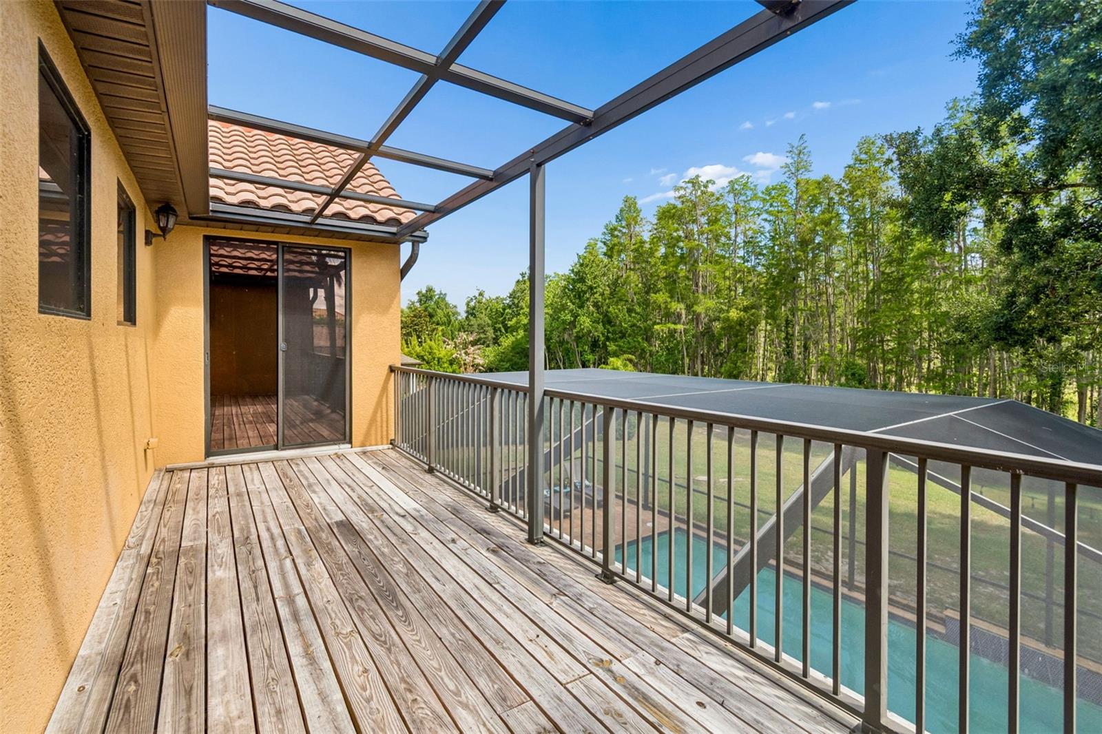 3654 BALLASTONE DR — photo 73