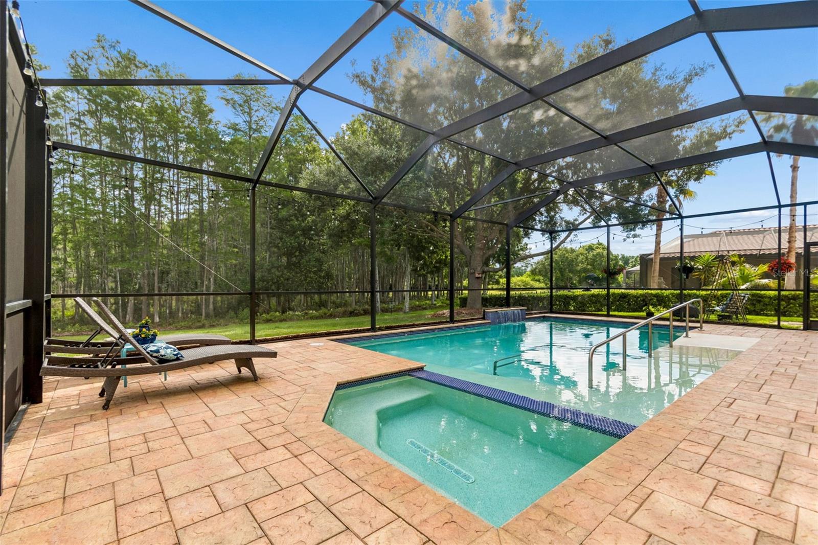 3654 BALLASTONE DR — photo 79
