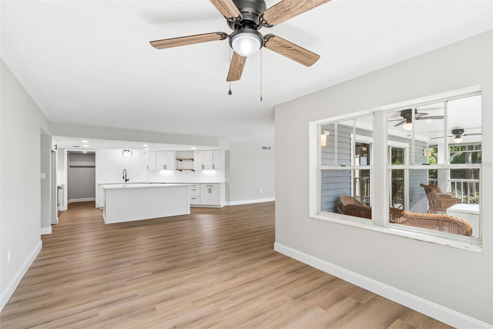 2533 DOLLY BAY DR #101 — photo 6