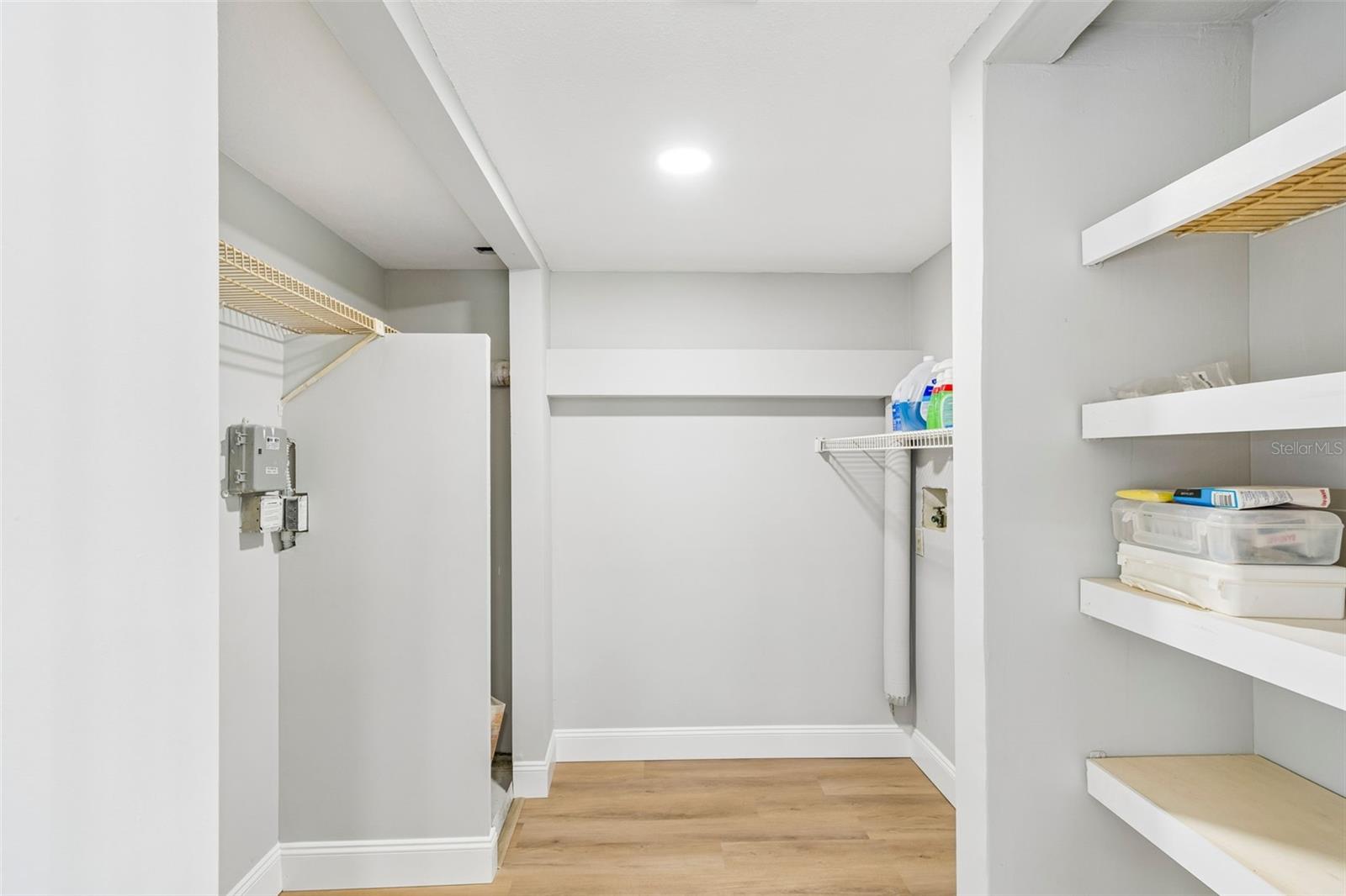 2533 DOLLY BAY DR #101 — photo 5