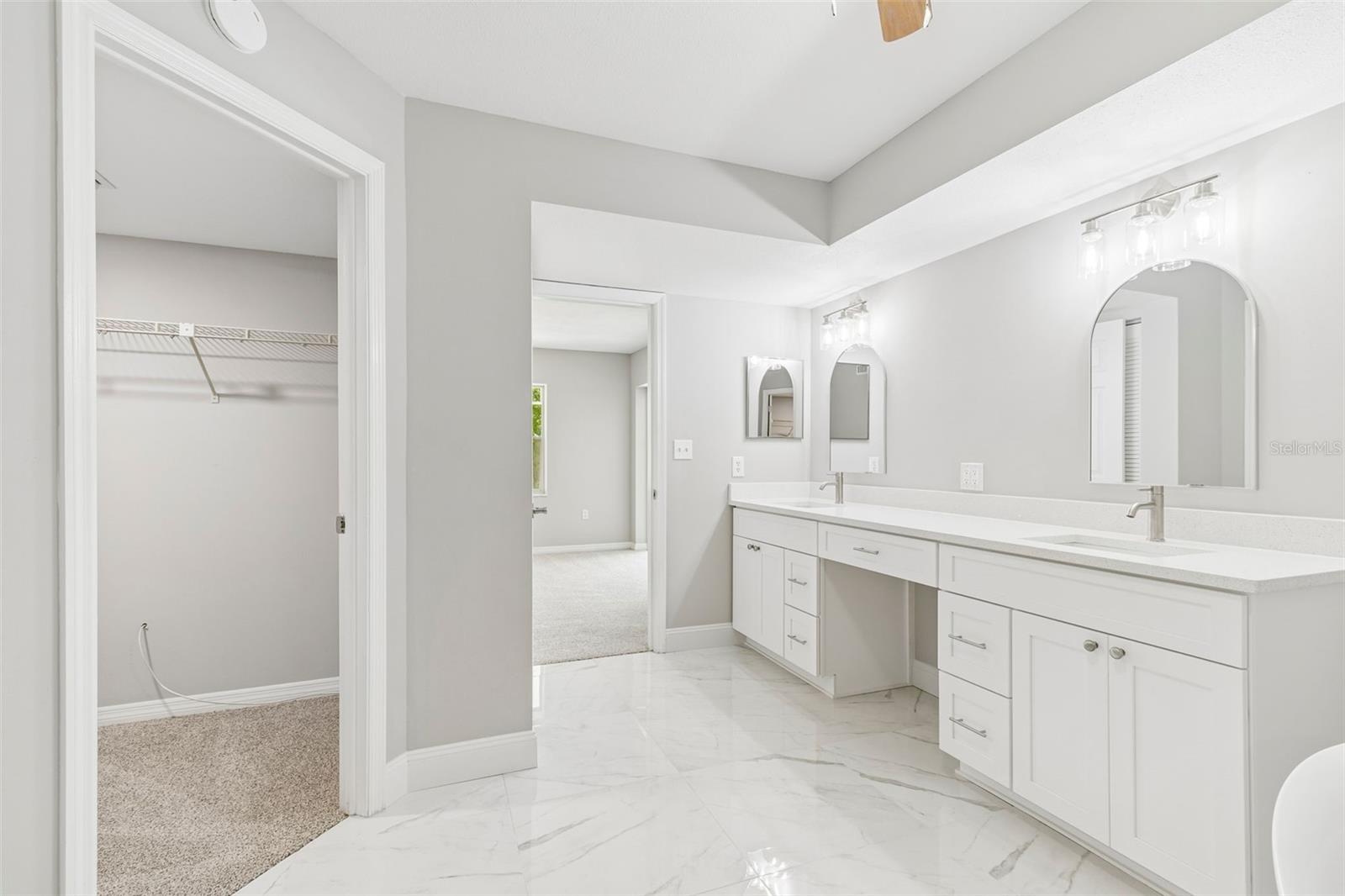 2533 DOLLY BAY DR #101 — photo 15