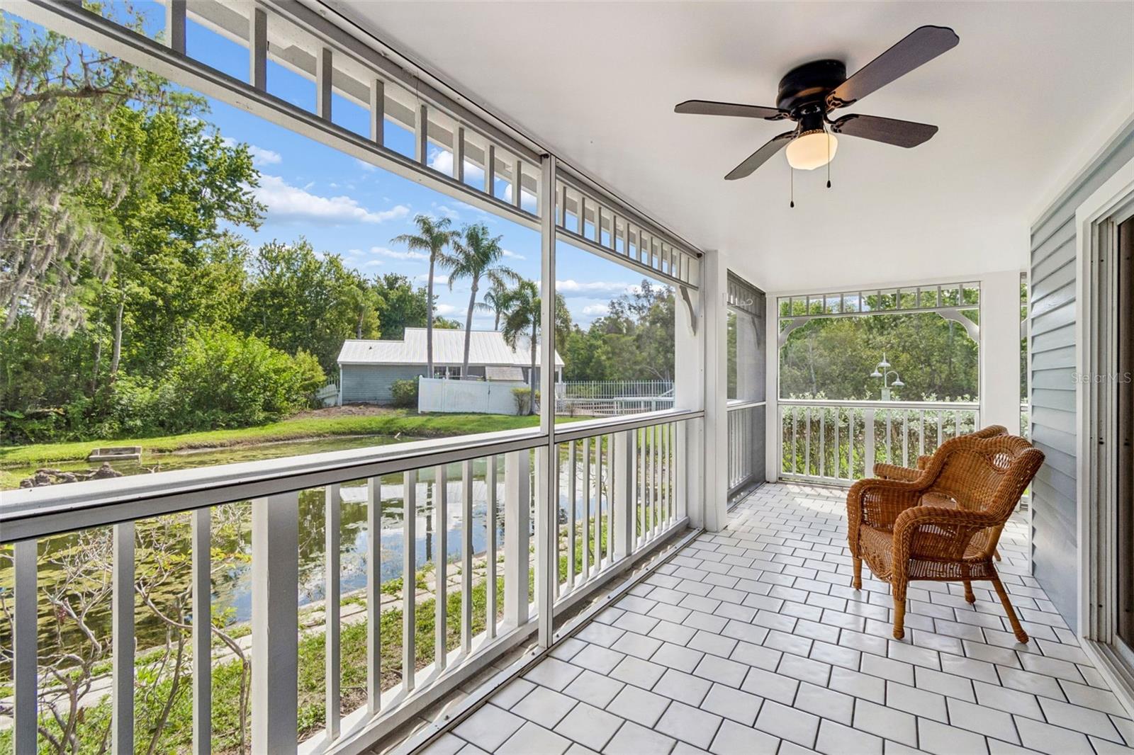 2533 DOLLY BAY DR #101 — photo 19