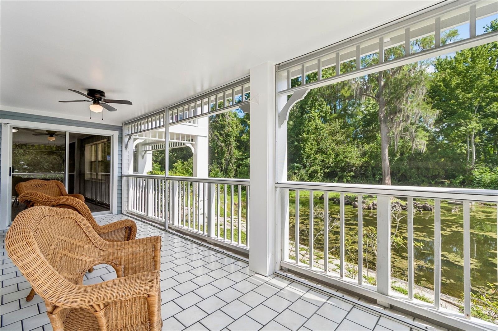 2533 DOLLY BAY DR #101 — photo 21