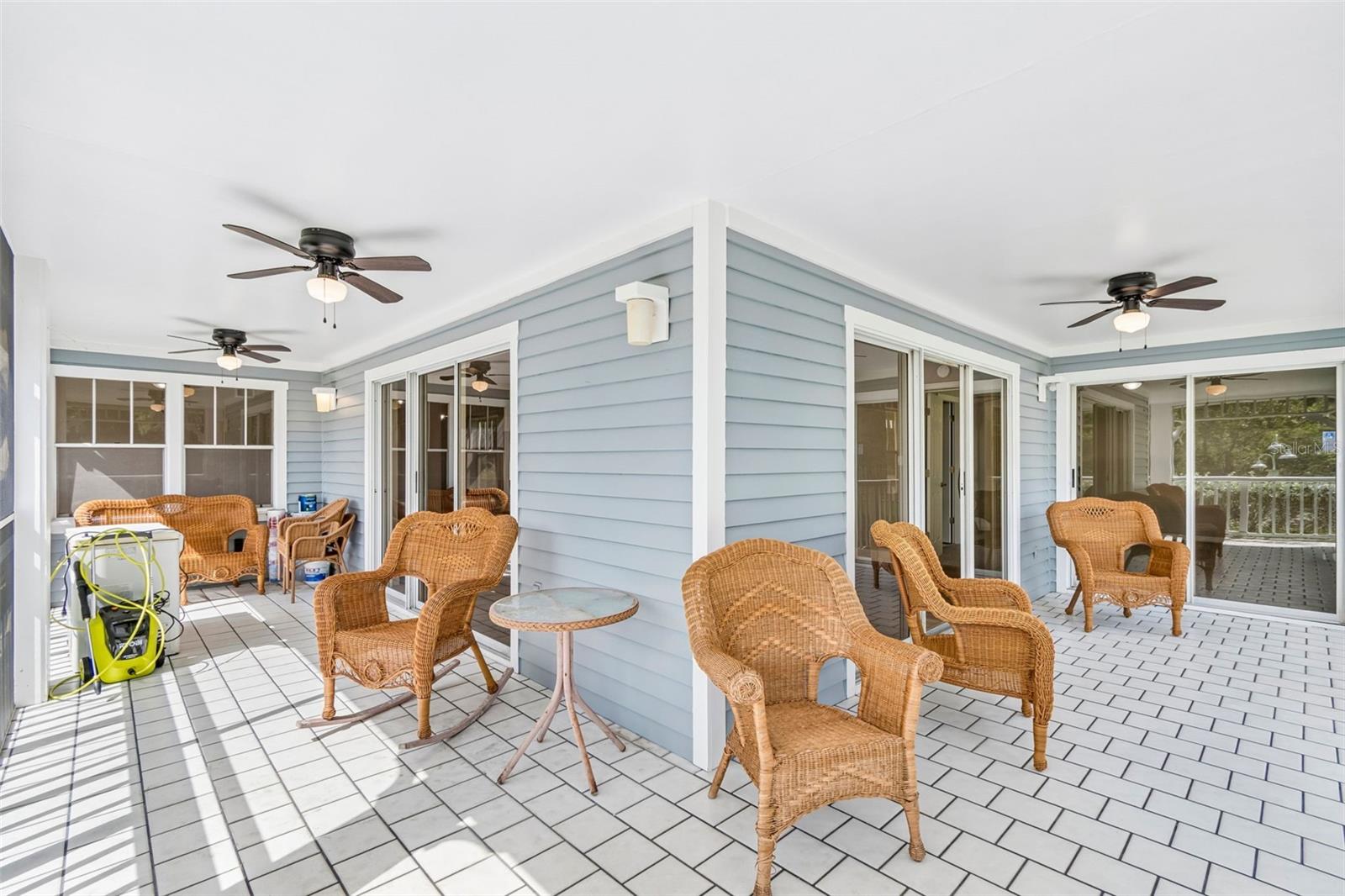 2533 DOLLY BAY DR #101 — photo 20