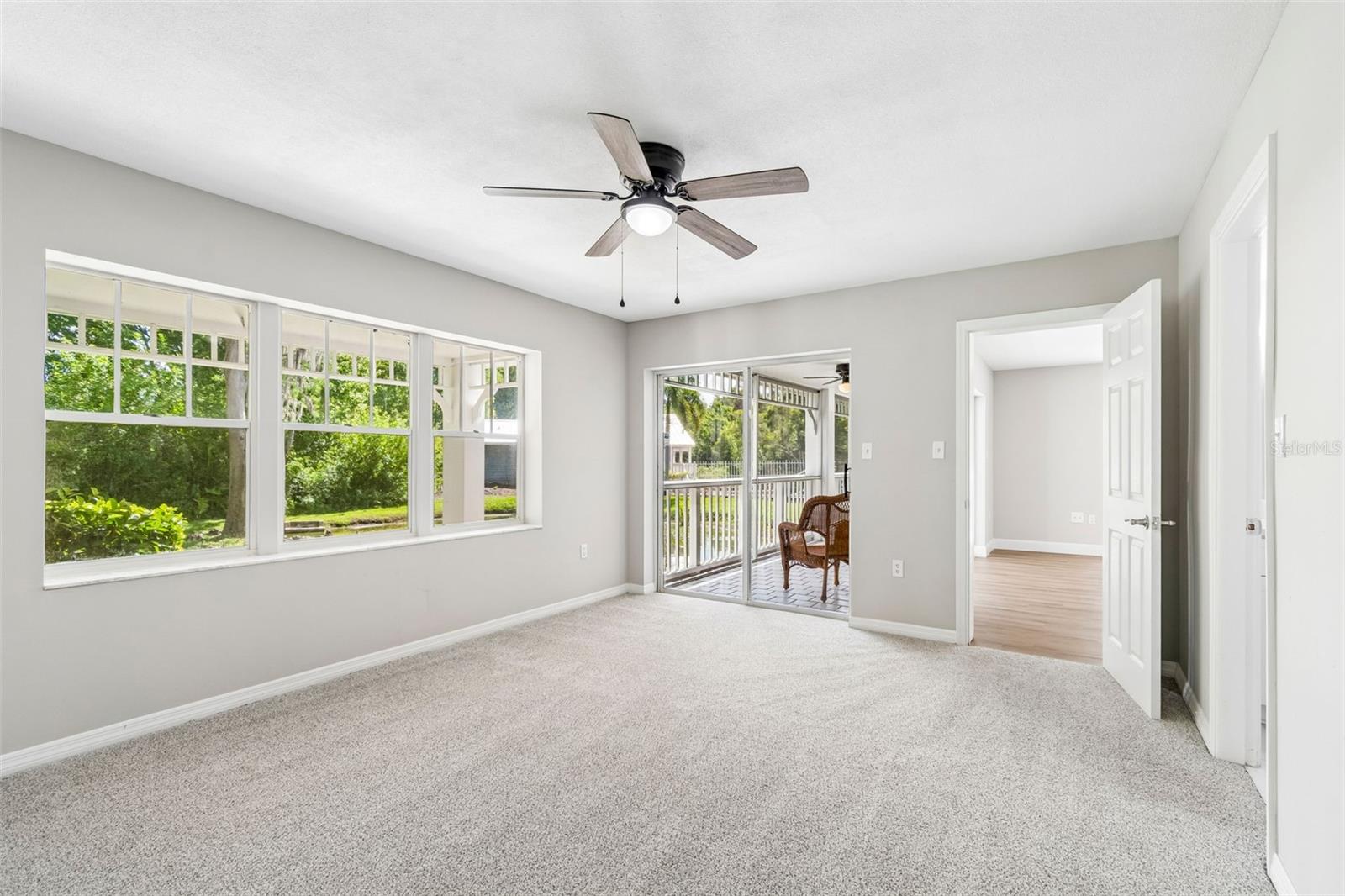 2533 DOLLY BAY DR #101 — photo 13