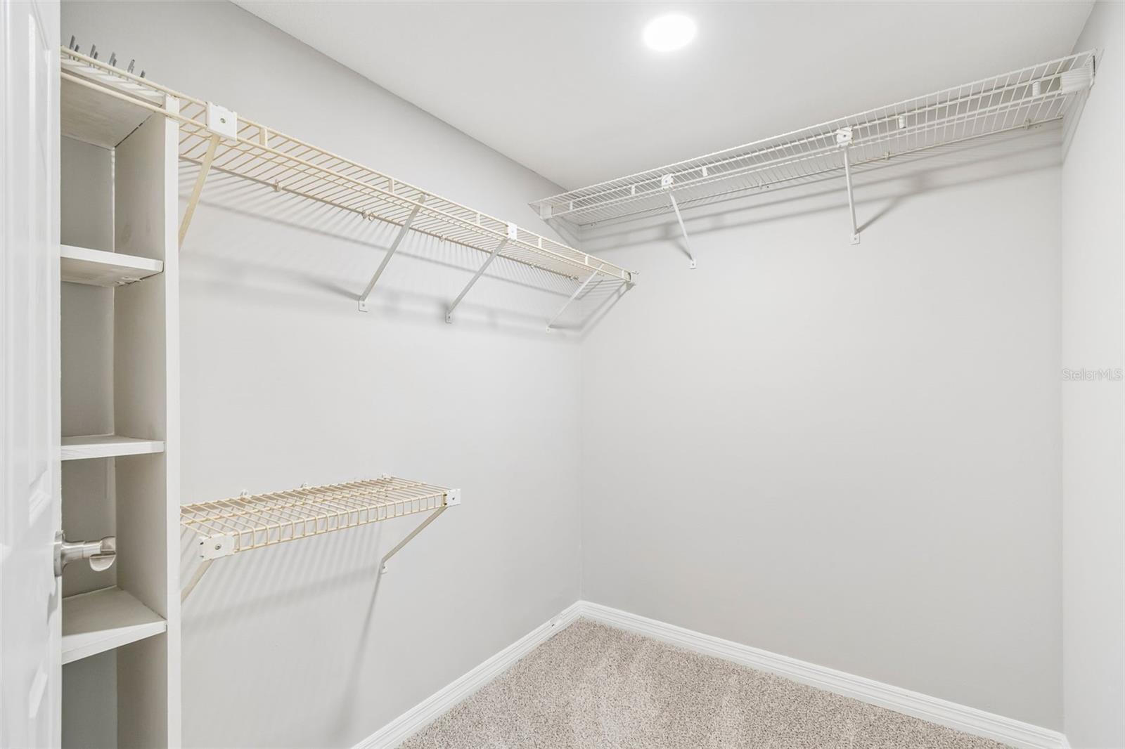 2533 DOLLY BAY DR #101 — photo 17