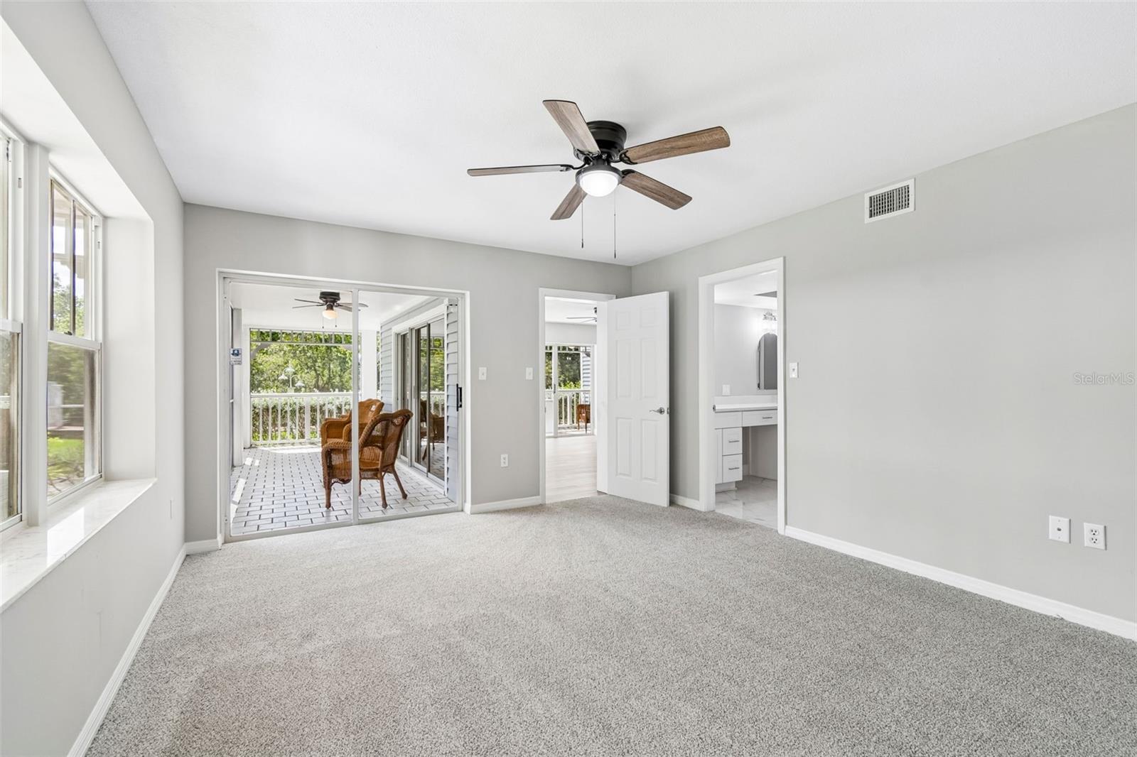 2533 DOLLY BAY DR #101 — photo 12
